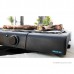 Электрогриль Cecotec PerfectSteak 4200 Way