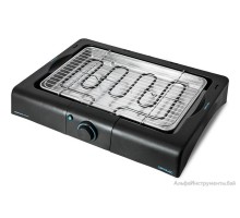 Электрогриль Cecotec PerfectSteak 4200 Way