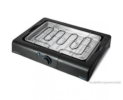 Электрогриль Cecotec PerfectSteak 4200 Way