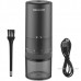 Кофемолка Sencor SCG 4000BK