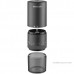 Кофемолка Sencor SCG 4000BK