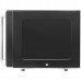 Микроволновая печь CENTEK CT-1561 (черный)