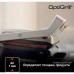 Электрогриль Tefal Optigrill Elite XL GC760D30