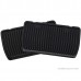 Электрогриль Tefal Optigrill Elite XL GC760D30
