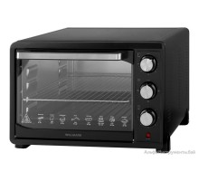 Мини-печь Willmark WO-392B