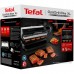 Электрогриль Tefal Optigrill Elite XL GC760D30