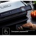 Электрогриль Tefal Optigrill Elite XL GC760D30
