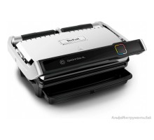 Электрогриль Tefal Optigrill Elite XL GC760D30