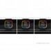Электрогриль Tefal Optigrill Elite XL GC760D30
