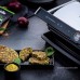 Электрогриль Tefal Optigrill Elite XL GC760D30