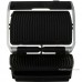 Электрогриль Tefal Optigrill Elite XL GC760D30