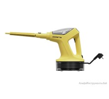 Пароочиститель Polaris PSC 1702C