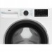 Стиральная машина Beko B3WFR482W BY