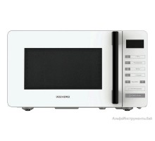 Микроволновая печь YOSHIRO YMW-S20L1