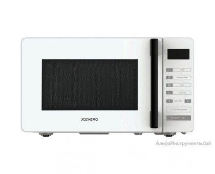 Микроволновая печь YOSHIRO YMW-S20L1