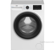 Стиральная машина Beko B3WFR482W BY