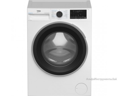 Стиральная машина Beko B3WFR482W BY