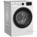 Стиральная машина Beko B3WFR482W BY