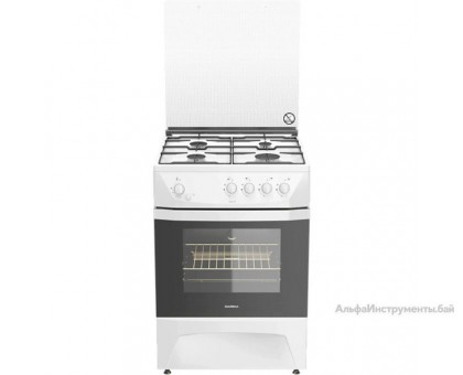 Кухонная плита Darina 1D GM141 007 W