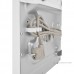 Стиральная машина ZUGEL ZWT8