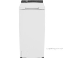 Стиральная машина ZUGEL ZWT8