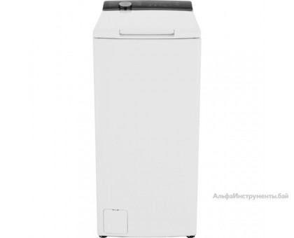 Стиральная машина ZUGEL ZWT8