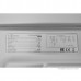 Стиральная машина ZUGEL ZWT8
