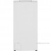 Стиральная машина ZUGEL ZWT8