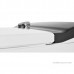 Стиральная машина ZUGEL ZWT8