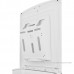 Стиральная машина ZUGEL ZWT8