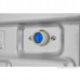 Стиральная машина ZUGEL ZWT8
