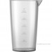 Блендер Philips HR2545/00
