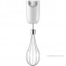 Блендер Philips HR2545/00