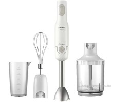 Блендер Philips HR2545/00