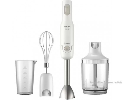 Блендер Philips HR2545/00