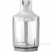Блендер Philips HR2545/00