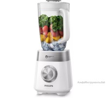Блендер Philips HR2224/00