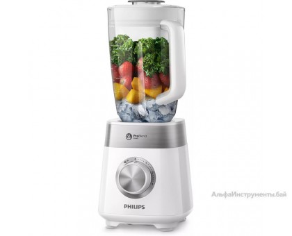 Блендер Philips HR2224/00