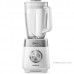 Блендер Philips HR2224/00