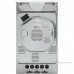 Кухонная плита Hansa FCCW58208
