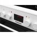 Кухонная плита Hansa FCCW58208