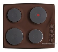 Варочная панель GEFEST 3210 К17