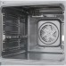 Кухонная плита Hansa FCCW58208