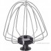 Кухонная машина Korting KKM 0106 Gourmet