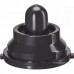 Кухонная машина Korting KKM 0106 Gourmet