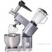 Кухонная машина Korting KKM 0106 Gourmet