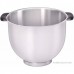 Кухонная машина Korting KKM 0106 Gourmet