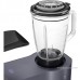 Кухонная машина Korting KKM 0106 Gourmet