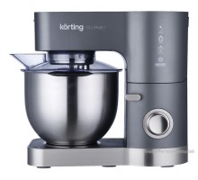 Кухонная машина Korting KKM 0106 Gourmet