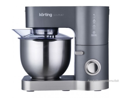 Кухонная машина Korting KKM 0106 Gourmet